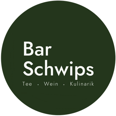 Bar Schwips